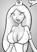 Watch the best drawn porn with numerous babes with stacked bodies ready for fucking